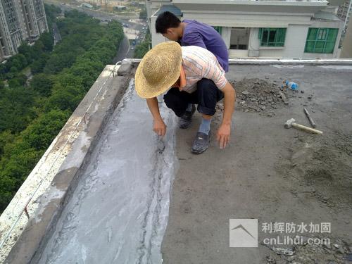 冬季<a href='http://m.shunpu168.com' target='_blank' title='防水施工'>防水施工</a>選材很重要 冬季<a href='http://m.shunpu168.com' target='_blank' title='防水施工'>防水施工</a>選材很重要