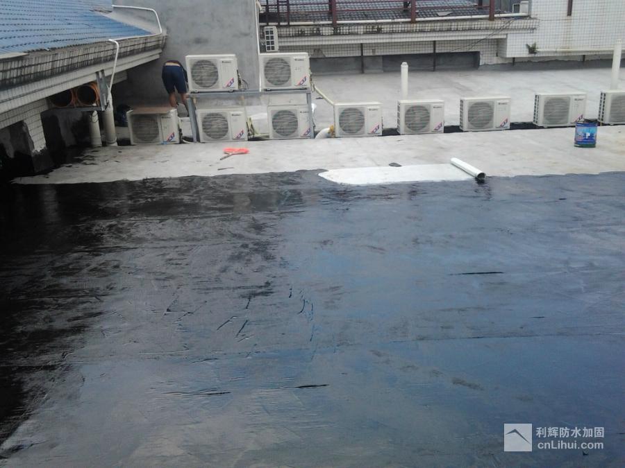 ȫ<a href='http://m.shunpu168.com' target='_blank' title='ˮ'>ˮ</a>a(chn)Ʒ|ڱ_