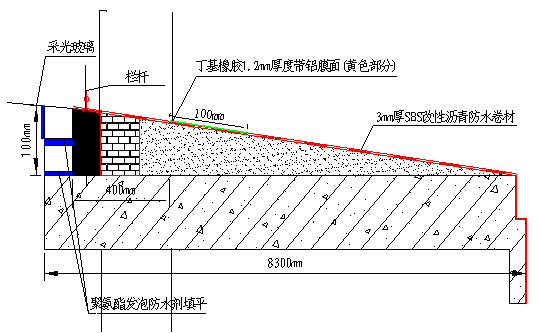 ߌסլ<a href='http://m.shunpu168.com' target='_blank' title='B©'>B©</a>S