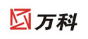 萬科地產(chǎn)